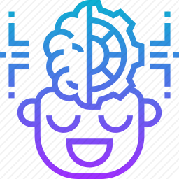 脑