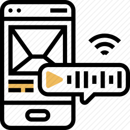嗓音