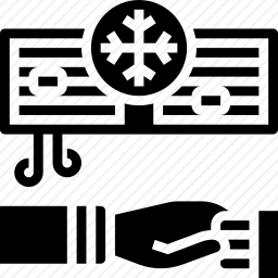 <em>空调</em>