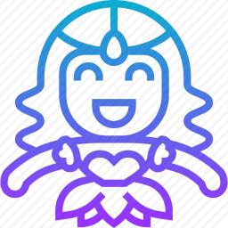 芭蕾舞