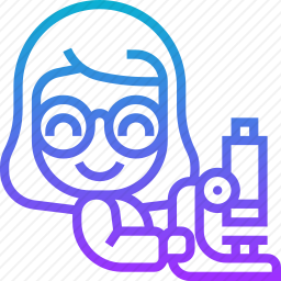 研究员