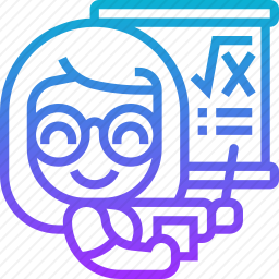 老师