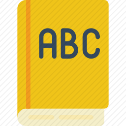 书