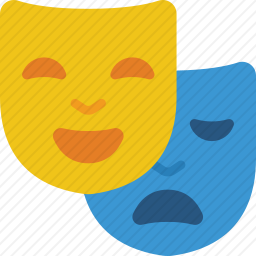 戏剧