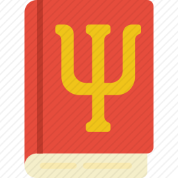 书