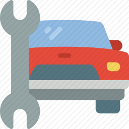 汽车