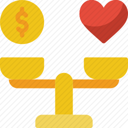 伦理