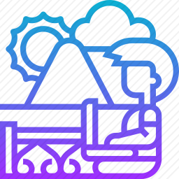 数字游民