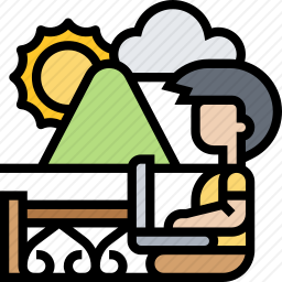 <em>数字</em><em>游民</em>