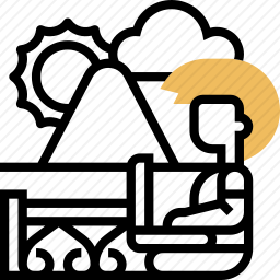 <em>数字</em><em>游民</em>