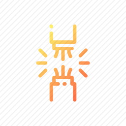 <em>断</em><em>丝</em>