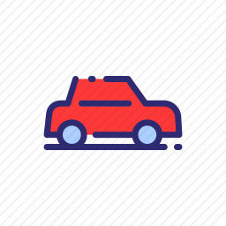 汽车