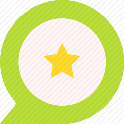 复查