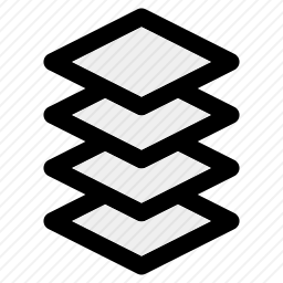 图层