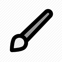 刷子