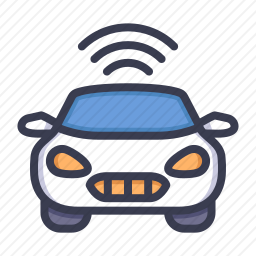汽车
