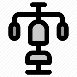 <em>举重</em>