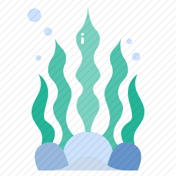 seagrass