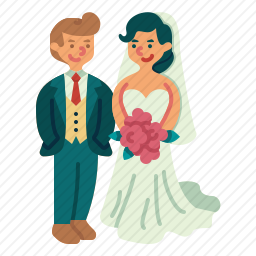 夫妇