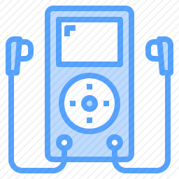 MP3播放器