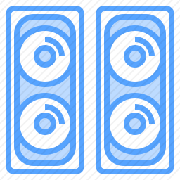 <em>扬声器</em>