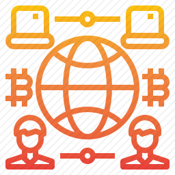 社会网络