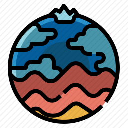 热浪