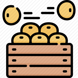 <em>战争</em>