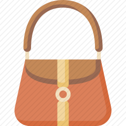 钱包