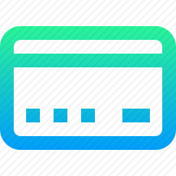 <em>信用卡</em>