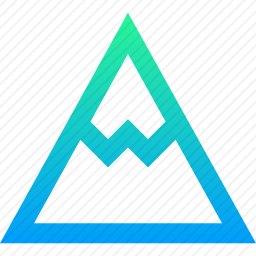 山