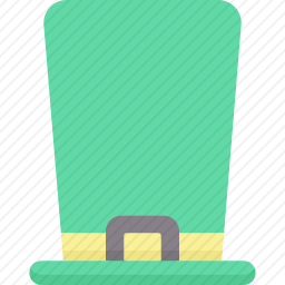 圣patricks日