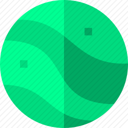 <em>行星</em>