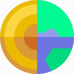 <em>行星</em>