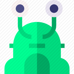 外星人