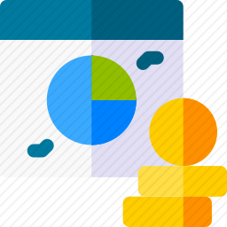 钱