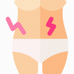 疼痛