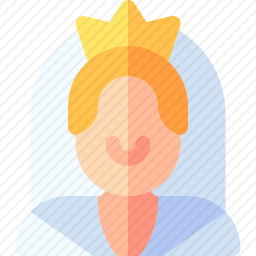 女王