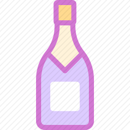 酒瓶