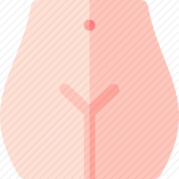 女人