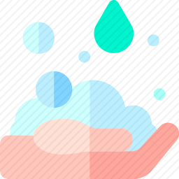 清洁