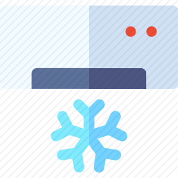 <em>空调</em>