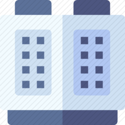 <em>屋顶</em>空调