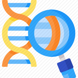 DNA