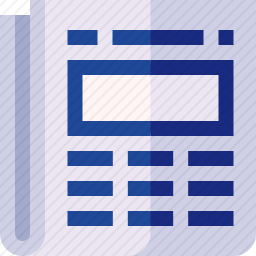 <em>报纸</em>