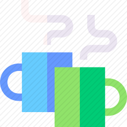 <em>杯</em>
