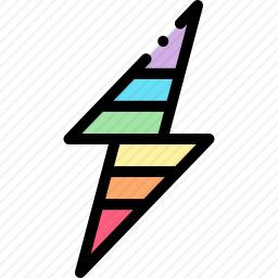 打雷