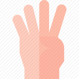 <em>四</em><em>指</em>