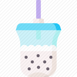 米克茶