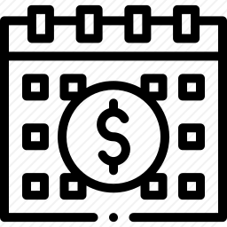 长期债务